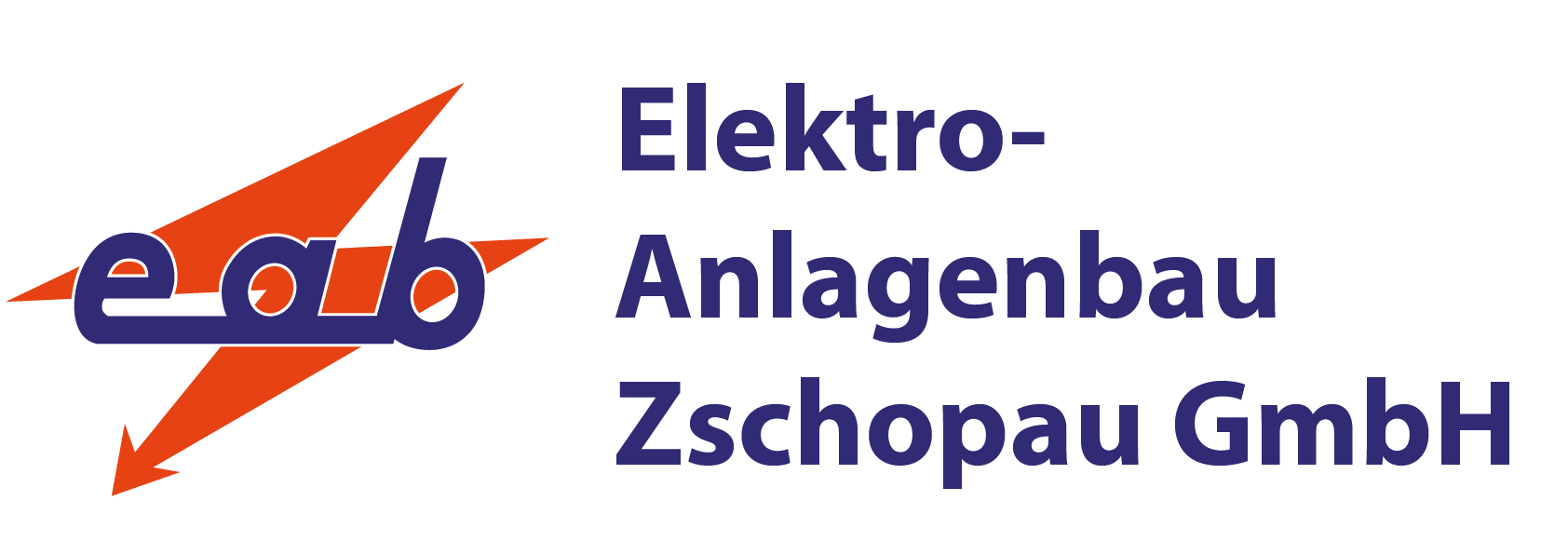 Elektro-Anlagenbau Zschopau GmbH