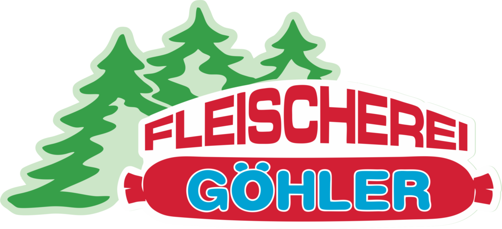 Fleischerei Göhler GmbH