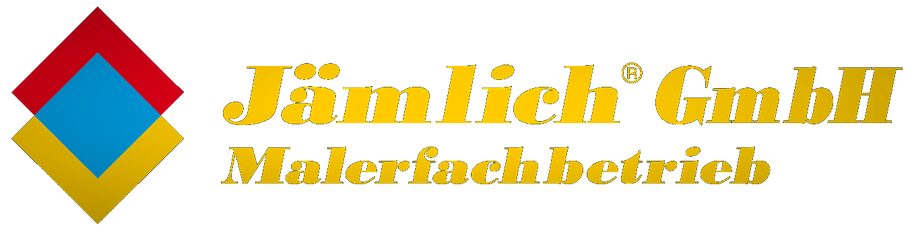 Jämlich GmbH,Malerfachbetrieb