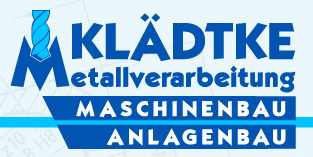 Klädtke Metallverarbeitung GmbH