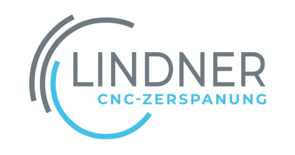 Normteile Lindner GmbH