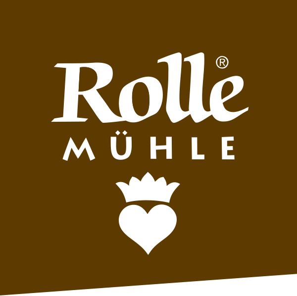 C.F. Rolle GmbH Mühle