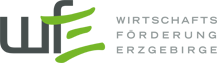 Wirtschaftsförderung Erzgebirge GmbH
